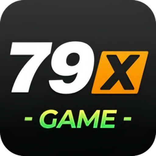 79x bet logo